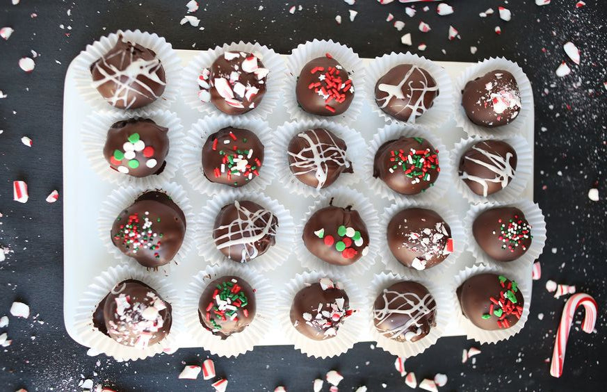 Trufas