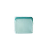 Bolsa hermetica 900ml Plana