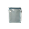 Bolsa hermetica 1960ml Plana