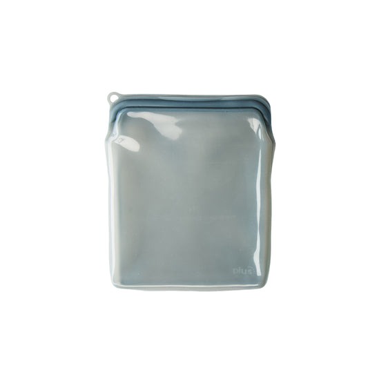 Bolsas Herméticas Planas X3 (330ml, 900ml Y 1960 Ml)