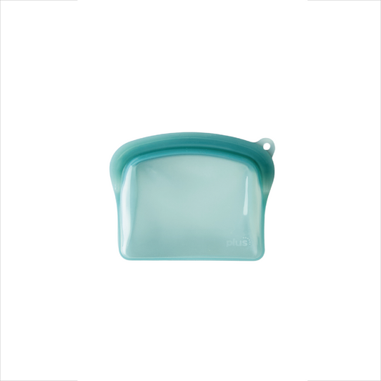 Bolsa hermetica 300ml Stand