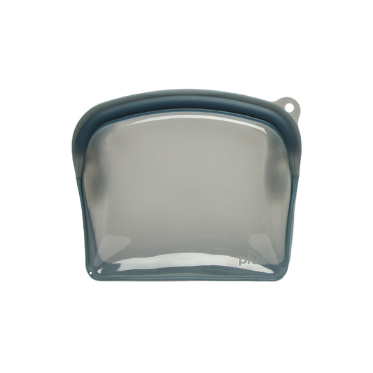 Bolsas Herméticas Stand X3 (300ml, 600ml Y 1200ml)