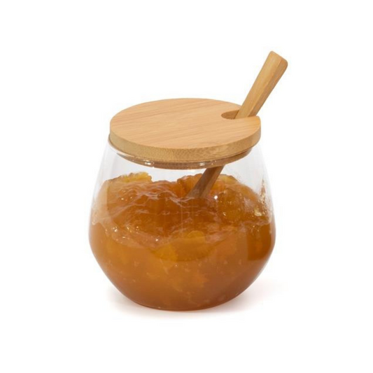 Combo Azucarera 6x10 con Azucarera 8x8