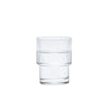Vaso babilon 210 ml