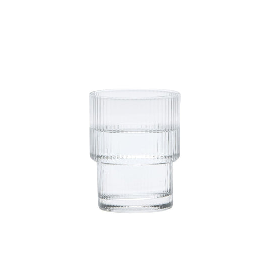 Vaso babilon 210 ml
