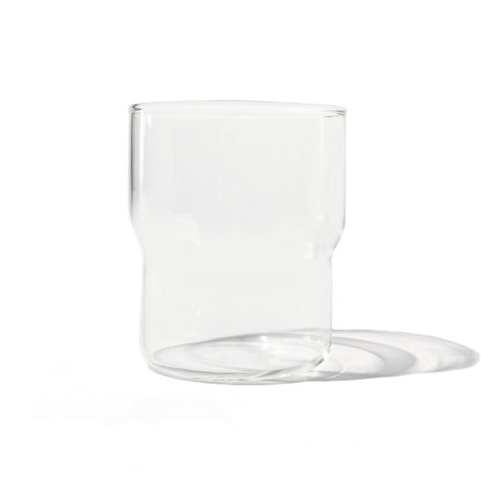 Vaso bond transparente 400 ml