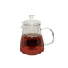 Tetera Conica 600 ml