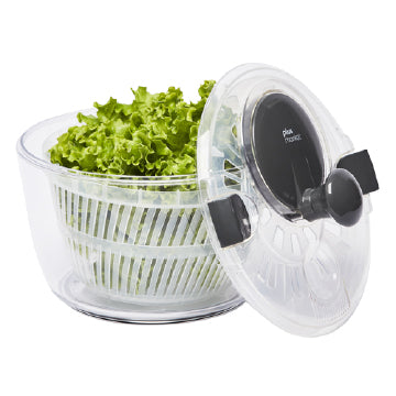 Escurre Verduras 5 Lts