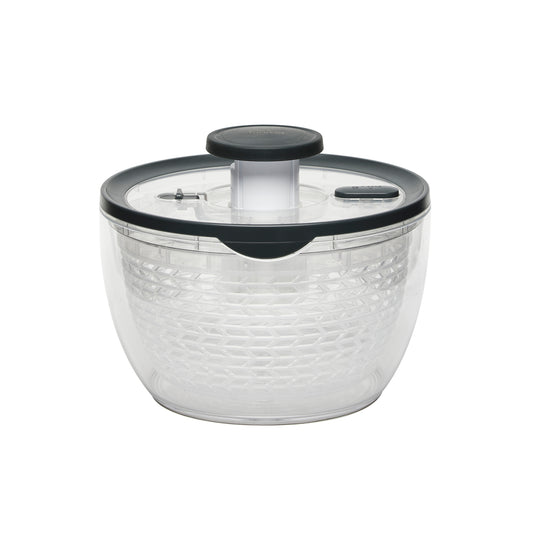 Escurre verduras c/palanca 5.5 lts