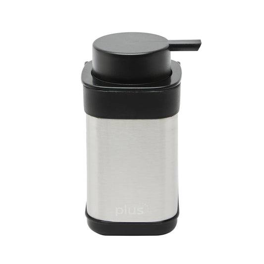 Dispenser con organizador de cocina