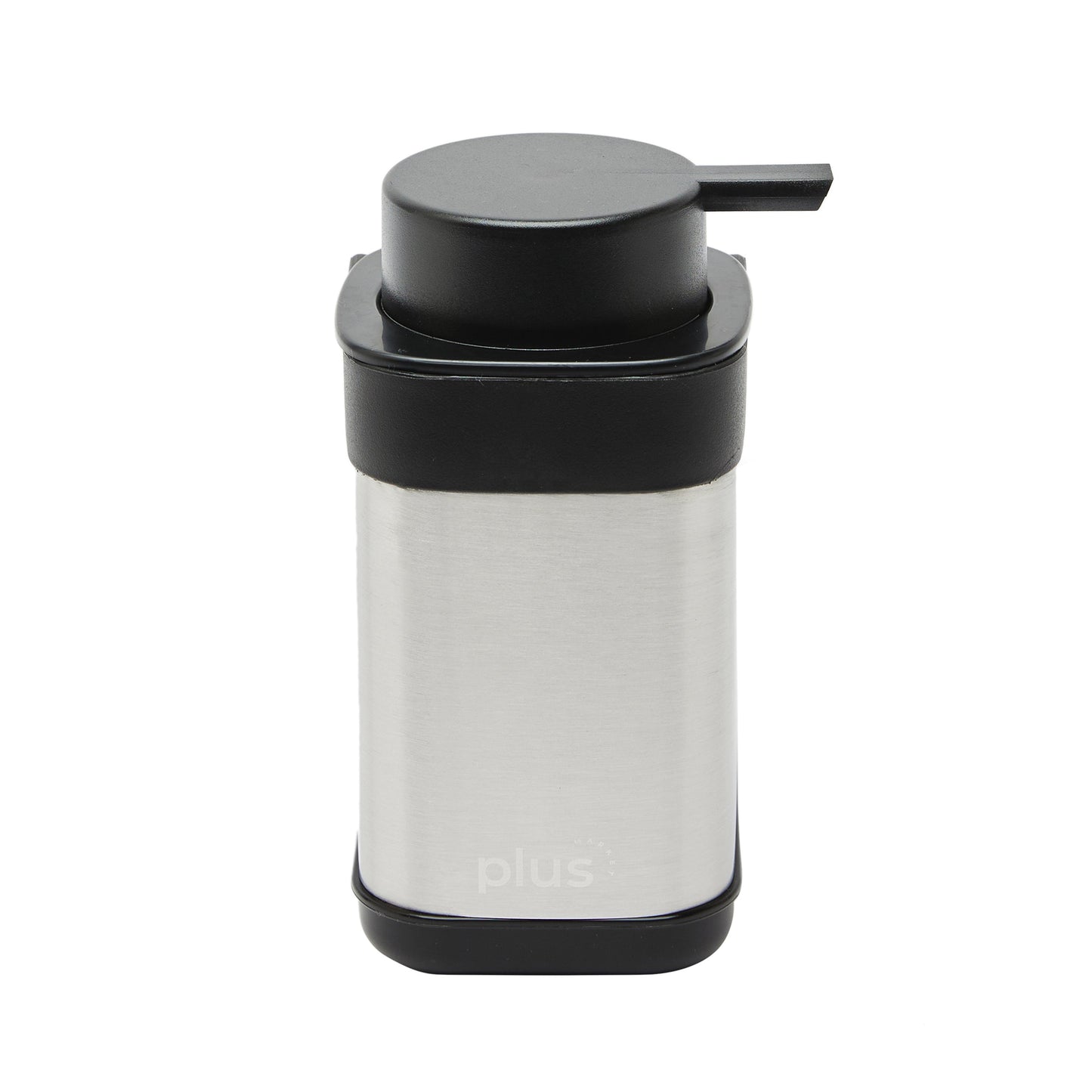 Dispenser con organizador de cocina