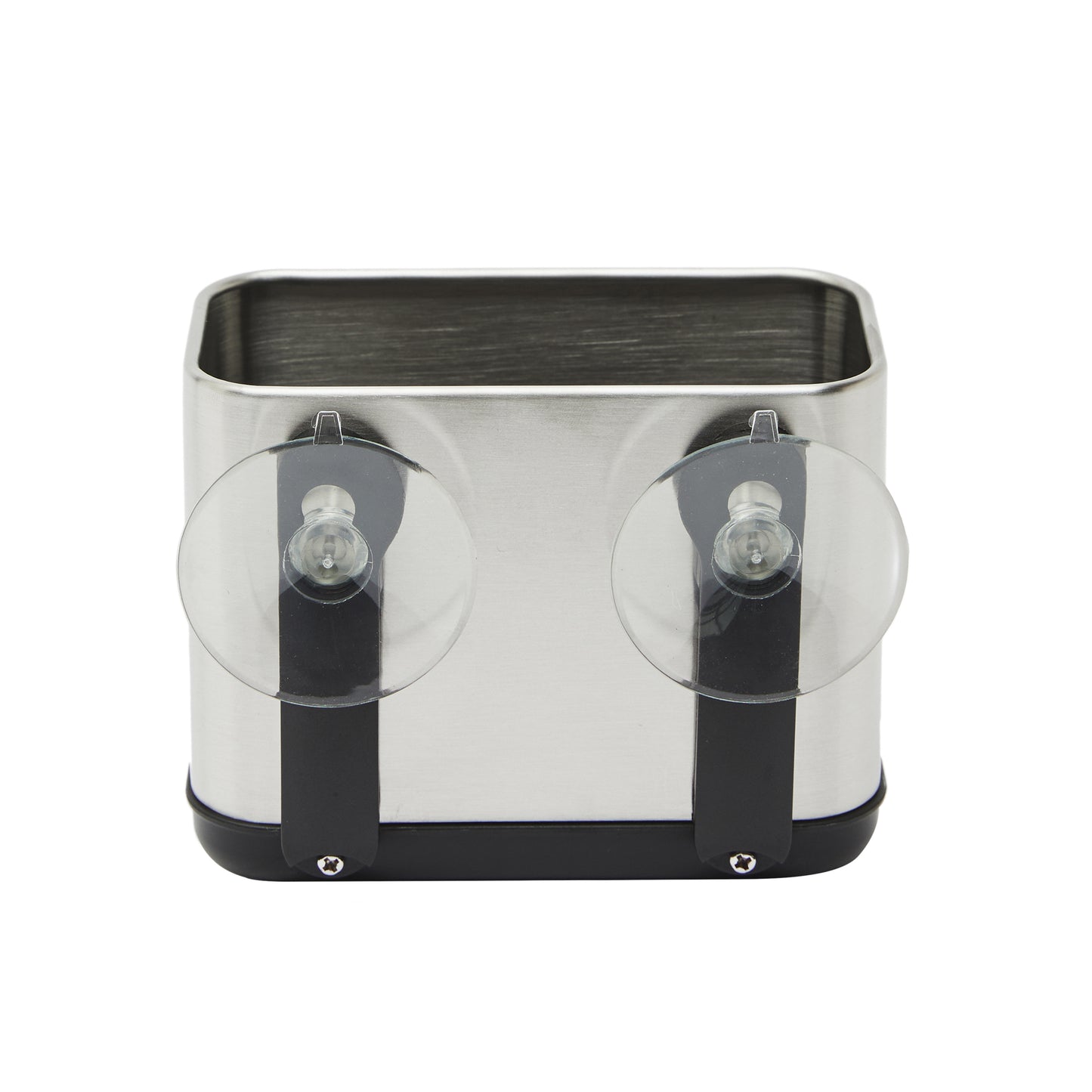 Organizador interno para pileta