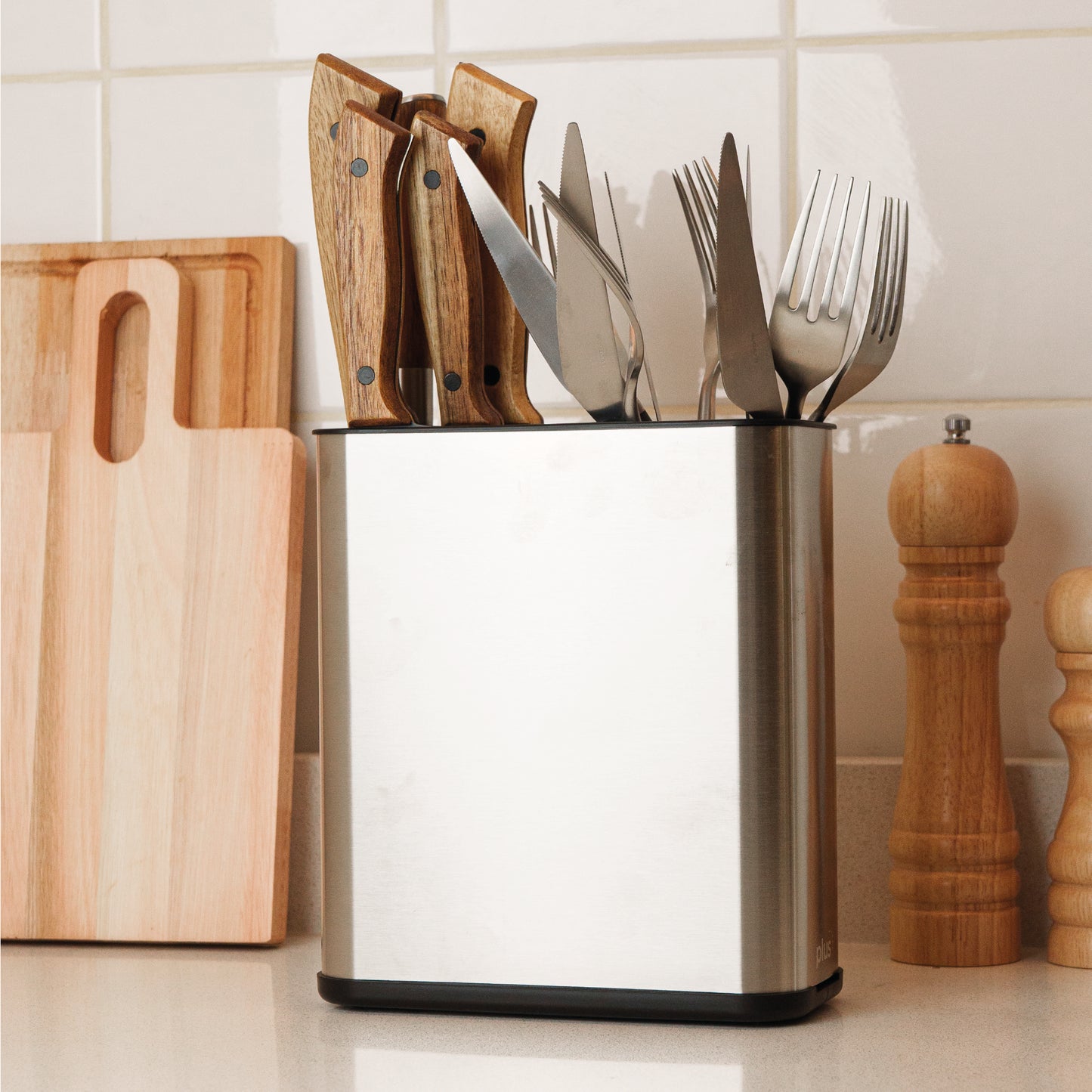 Escurridor de cubiertos