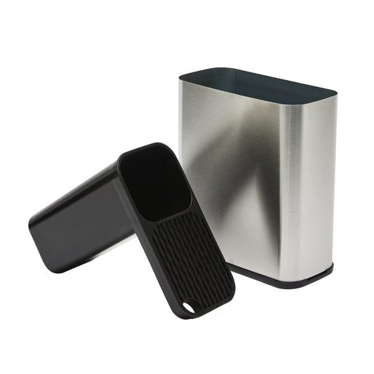 Escurridor de cubiertos