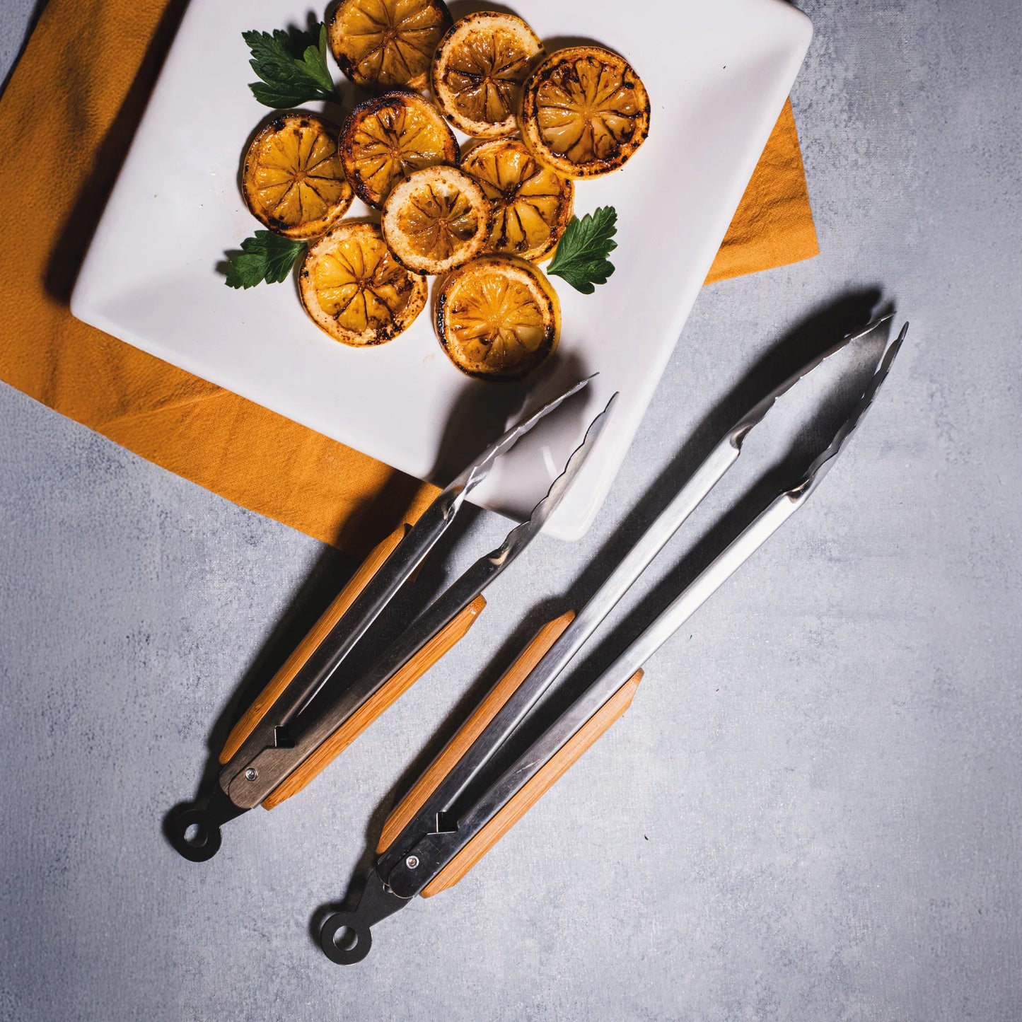 Pinza mango Acacia