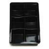 Hielera Silicona 6 cubos