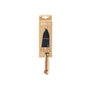 Cuchillo Santoku 5“