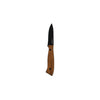 Cuchillo Frutero 3.5