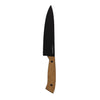 Cuchillo Chef 8