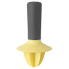 Juguera Manual Silicon 13cm BergHOFF
