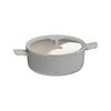 Olla Balance gris 28 cm BergHOFF