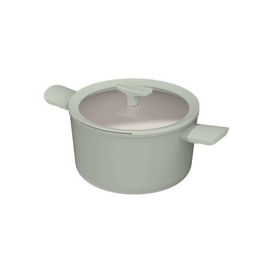 Olla Balance salvia 24x11,5 cm BergHOFF