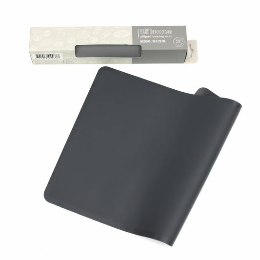 Silipad de silicona