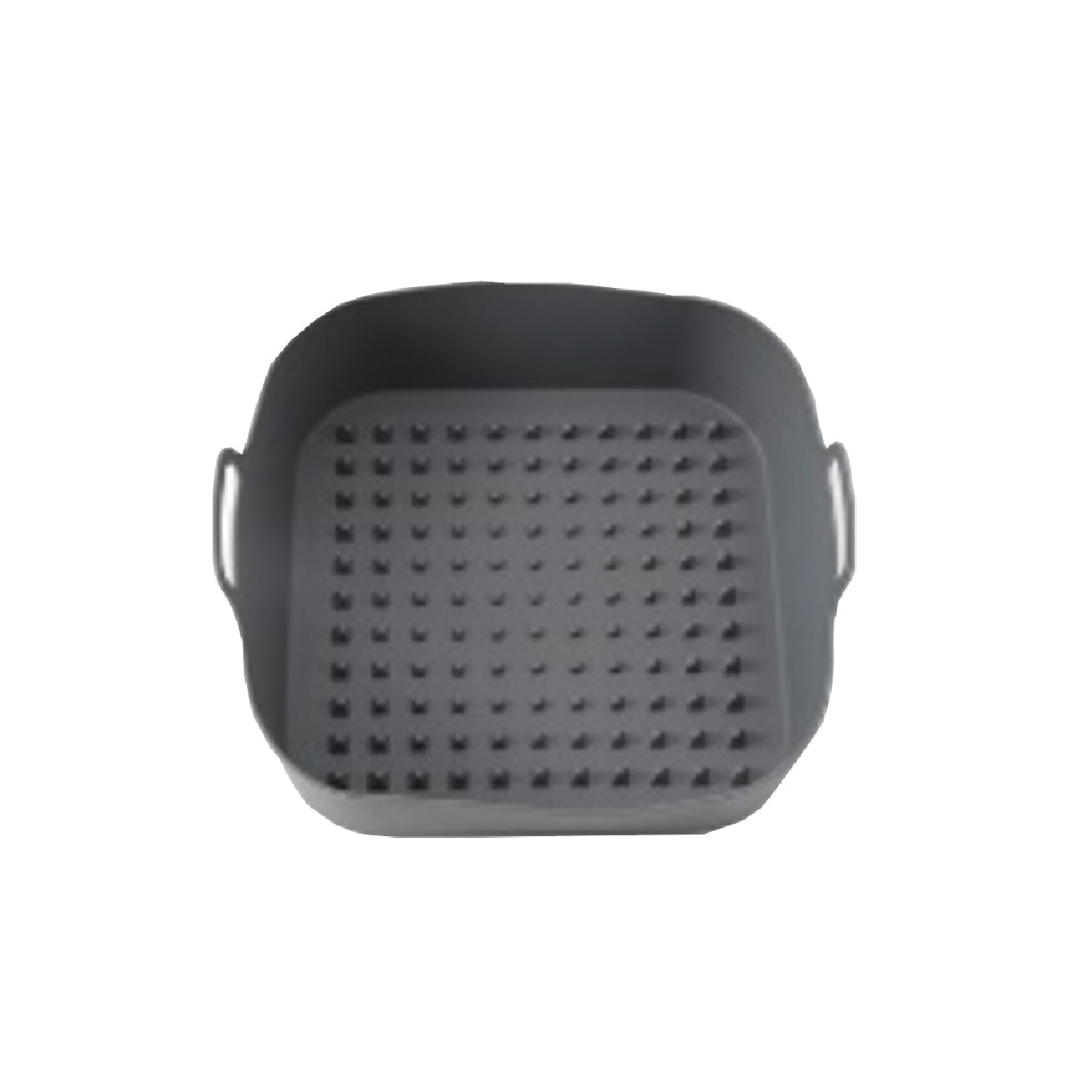 Molde para Air Fryer 22 x 7 cm