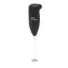 Capuchino maker mango silicona (inner x 20)