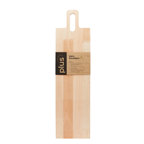 Combo X3 Tablas Eucalipto ( Para Pizza, Para Picada Y Mini)