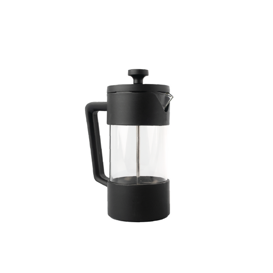 Cafetera con embolo 350 ml