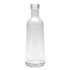 Botella acrilico 1150cc