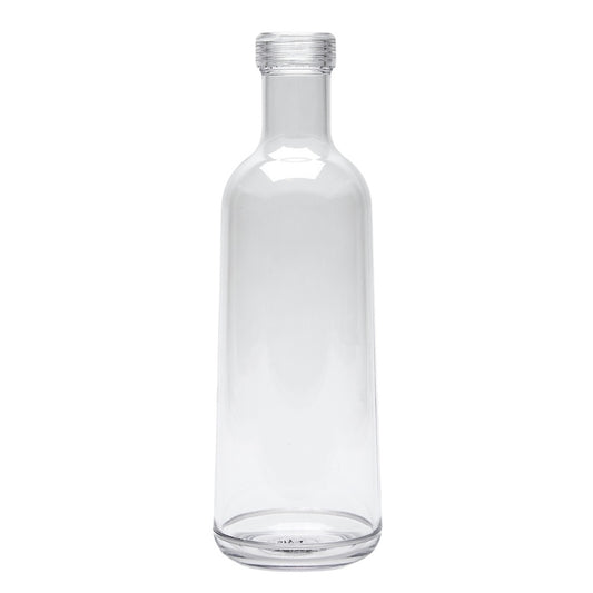Botella acrilico 1150cc