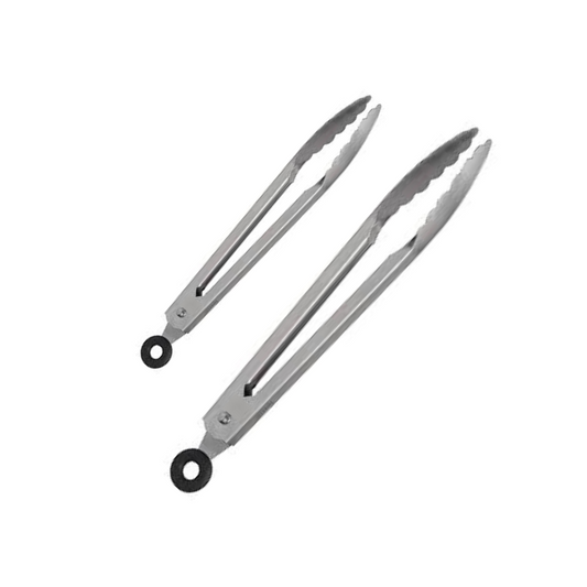 Set x2 Pinxas de Acero