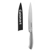 Cuchillo Fileteador 8
