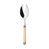 Tenedor p/ensalada Dorico 24 cm