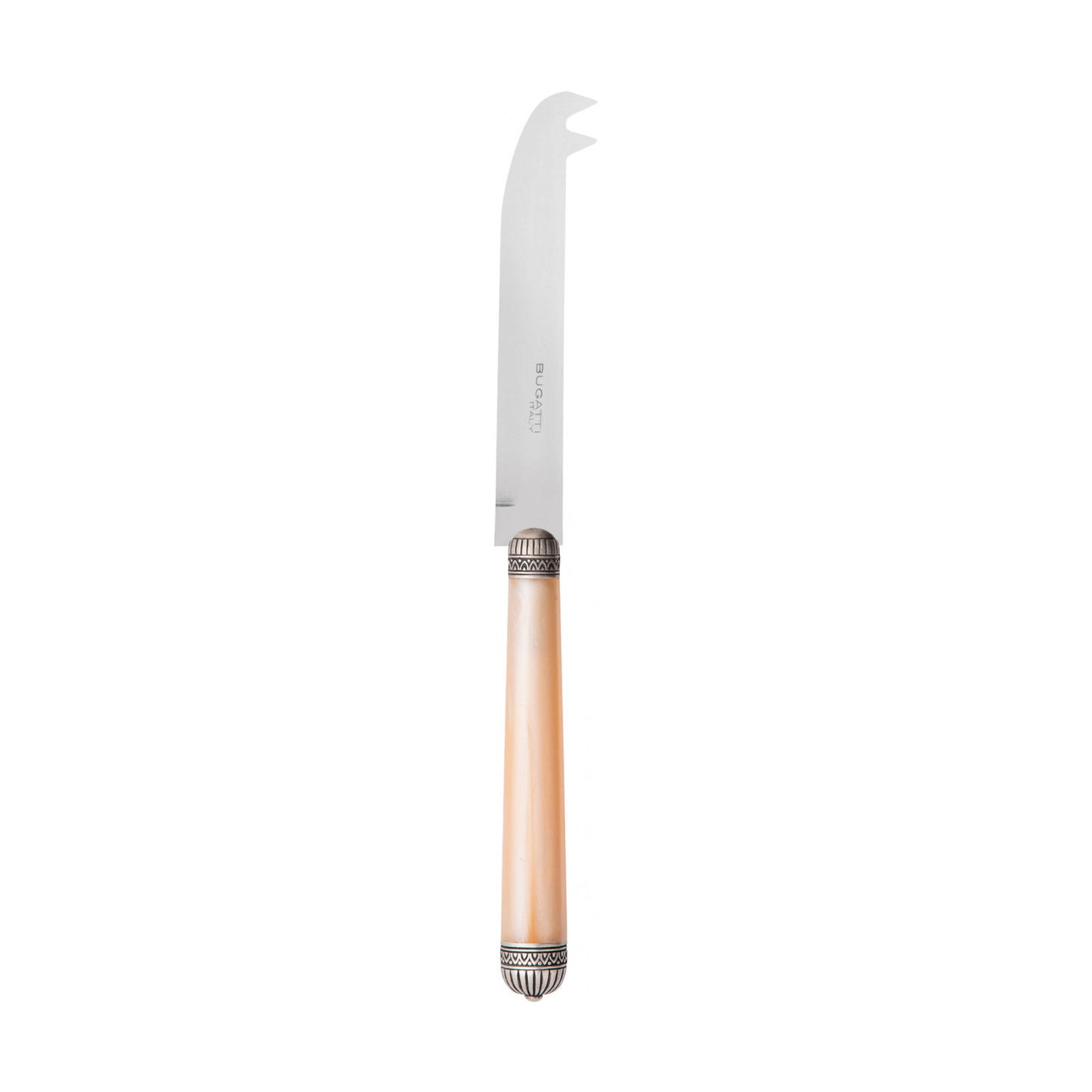Cuchillo p/queso Dorico 21.5 cm