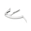 Destapador metal premium