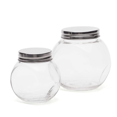 Especiero 2 pos 8x6 180 ml