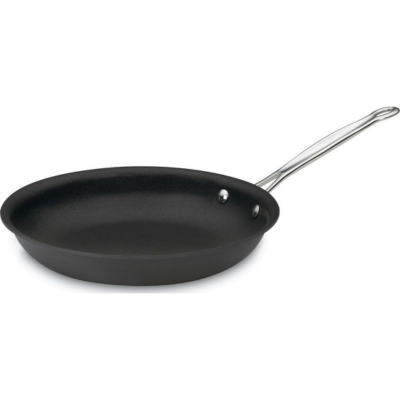Sarten Antiadherente CUISINART 24 cm