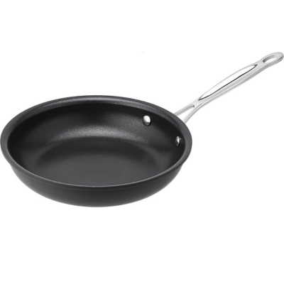 Sarten Antiadherente CUISINART 20 cm