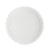 Tartera de ceramica 28x4,5