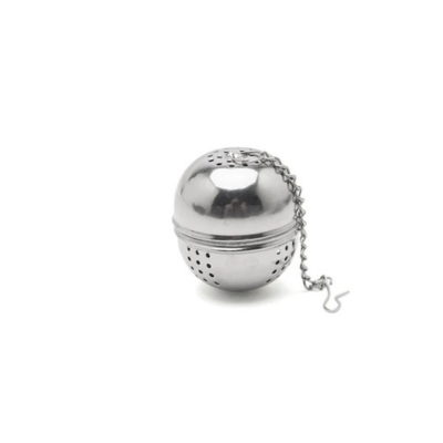 Filtro de te premium