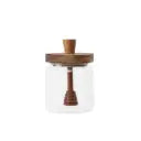 Frasco para miel 400 ml