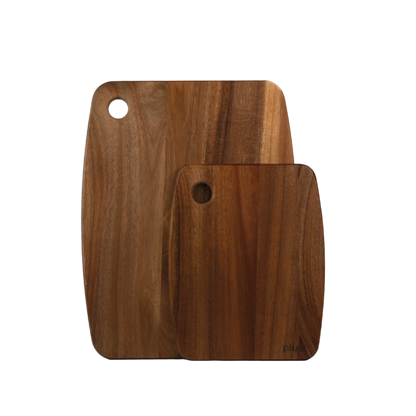 Tabla acacia 28 x 36 x 1,5 cm