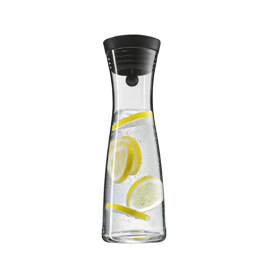Jarra de vidrio 1300ml
