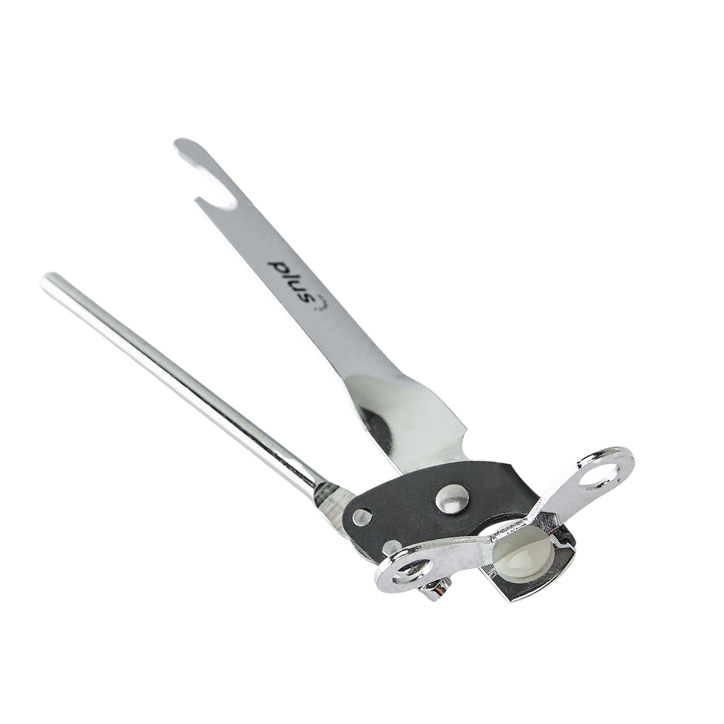 Abrelatas mariposa premium