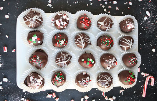 Trufas