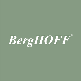 BergHOFF