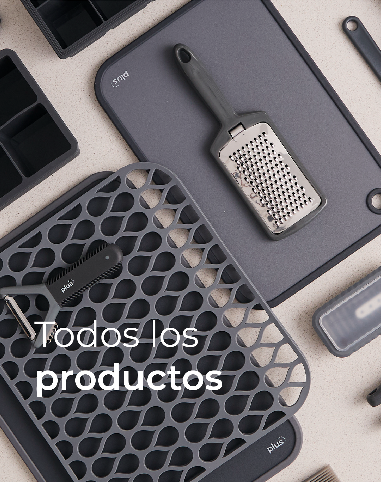 Todos los Productos
